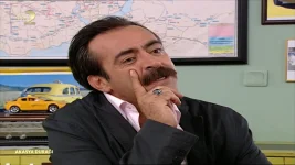 akasya-durağı-sinan-10.webp