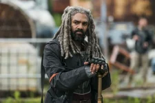 walking-dead-recap-season-8-episode-4-shiva-death-comics-ezekiel.webp