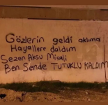 1722319868870.png
