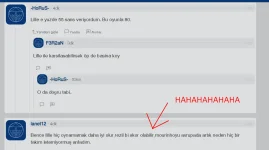 Screenshot_1.webp