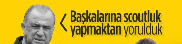 12121216666666.webp