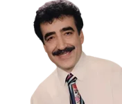 13643.webp