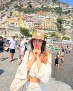 Snapinsta.app_453651057_18448438045026413_8417049817963096335_n_1080 (1).webp