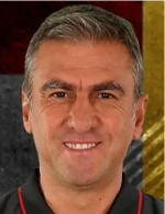 1722513472922.png