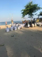 IMG-20181002-WA0022.webp