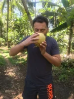 IMG-20181002-WA0019.webp