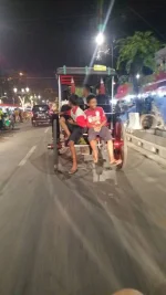 20180929_221657.webp