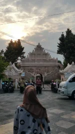 20180929_163033.webp