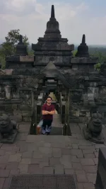 20180929_131359.webp