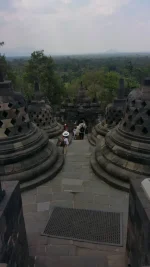 20180929_131135.webp