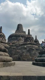 20180929_130221.webp
