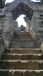 20180929_125229.webp