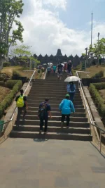 20180929_123014.webp