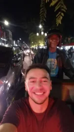 20180928_220846.webp