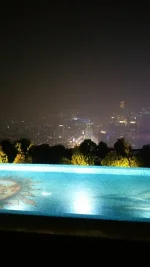 20180925_222350.webp