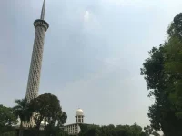 IMG-20180925-WA0005.webp