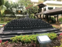 IMG-20180925-WA0019.webp