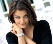 woman-1.webp