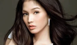 ladyboy-3.webp