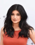 woman-5.webp