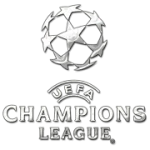 1538503491807.webp