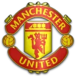 1538503535637.webp