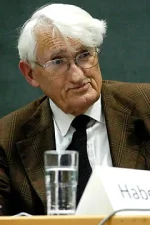 240px-JuergenHabermas_crop1.webp