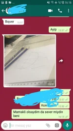 Screenshot_20181003-161650.webp