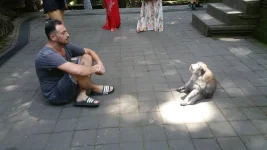 20181003_104341.webp