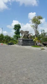 20181003_102416.webp