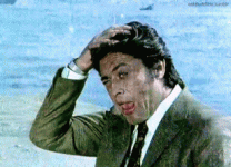 tapatalk_1531467301729.gif