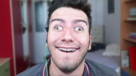 maxresdefault.webp
