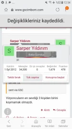 Screenshot_20181005-125413.webp