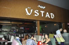 1538734732186.webp