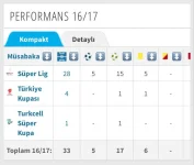 belhanda1.webp
