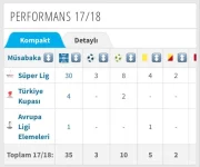 belhanda2.webp