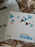 tivibu.webp tivibu.webp