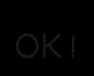 1538766392963.webp