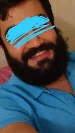 Screenshot_20181006-002920.webp