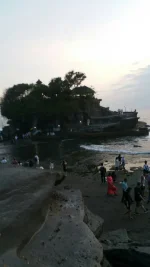 20181005_181430.webp