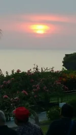 20181005_180801.webp