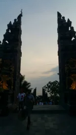 20181005_180717.webp
