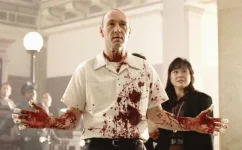 seven_kevin-spacey.webp
