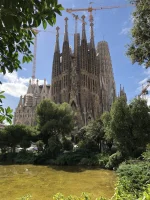 DB068408-343D-4A49-A10E-875ADD8153D3.webp