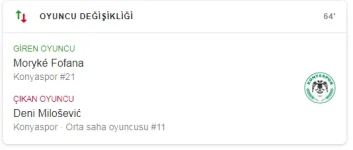 1538942164936.webp