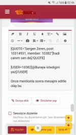 Screenshot_20181008-024616.webp