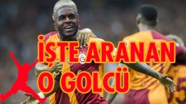 1539043666144.webp