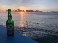 IMG-20181010-WA0000.webp
