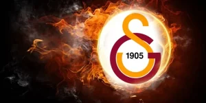 Galatasarayli-Yildiz-Futbolu-Birakma-Karari-Aldi.webp