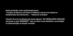 1539194407821.webp 1539194407821.webp